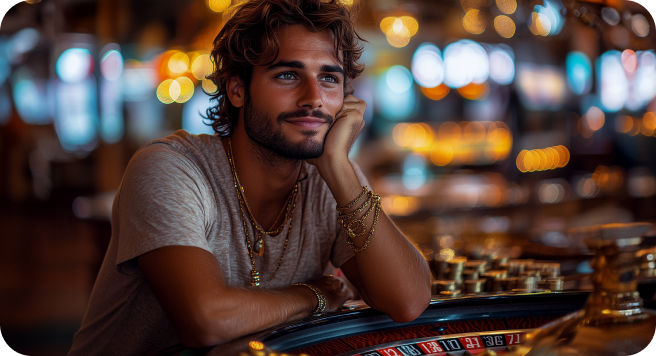 Lightning Roulette game tricks to win