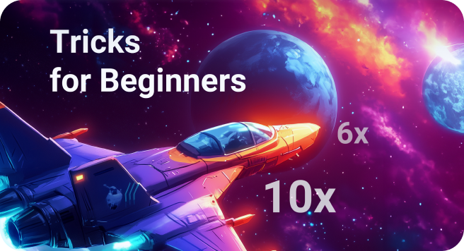 Aviatrix strategy and tips updated