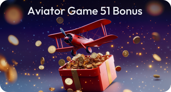 aviator casino game