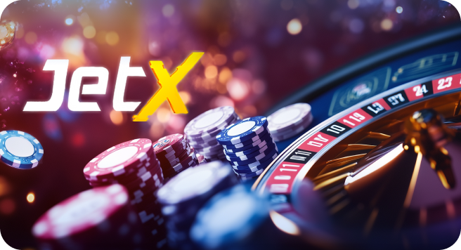 JetX game tricks to win