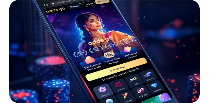 aviator betting game