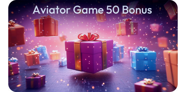 aviator online game
