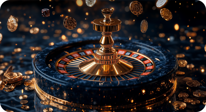 Lightning Roulette tricks
