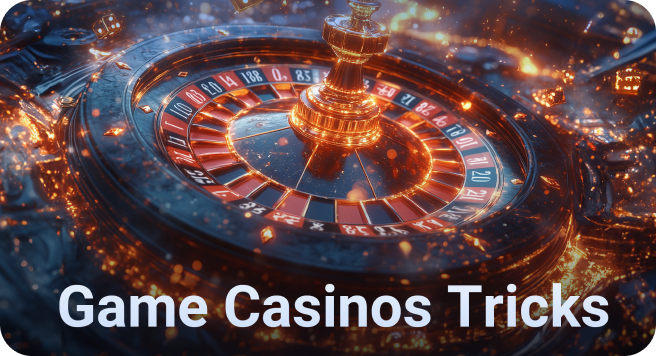 Lightning Roulette tips and tricks
