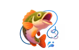 Bass Splash