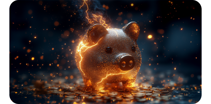 Lightning Roulette game online