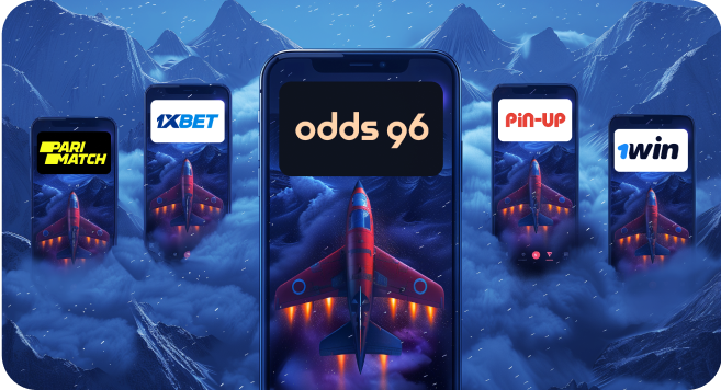 aviator game tricks