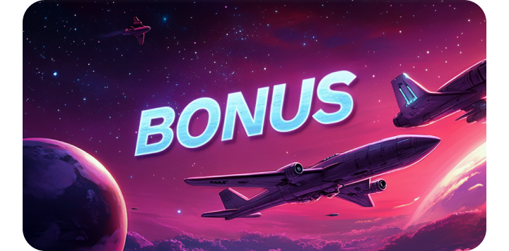 Aviatrix game online free
