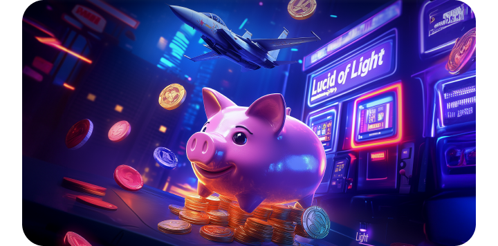 JetX game online free