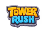 Tower Rush
