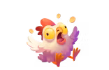 Chicken 2.0