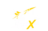 JetX