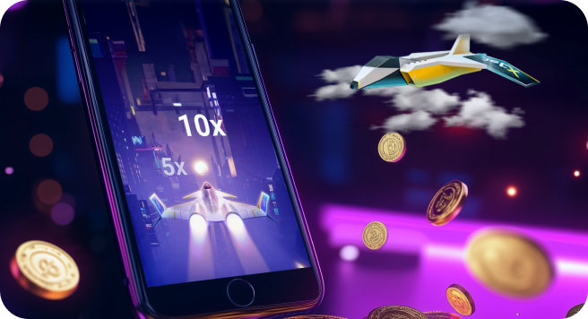 JetX tricks & tips