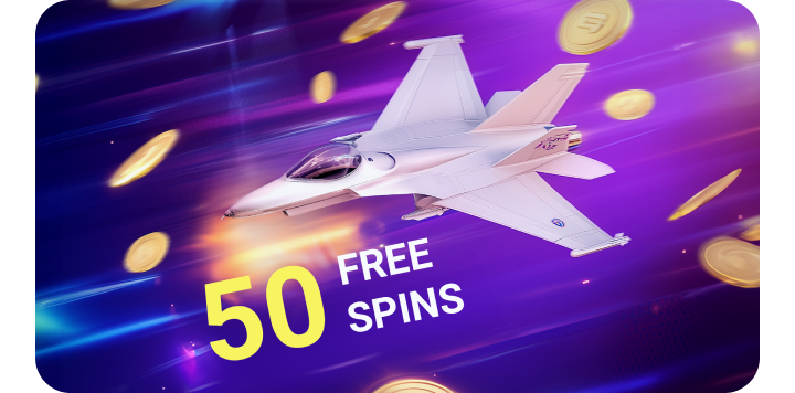 JetX game online