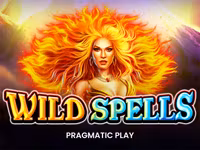 Wild Spells