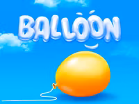 Balloon