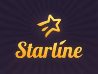 Starline
