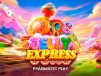 Jelly Express