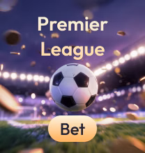 promotion