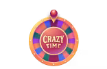 Crazy Time