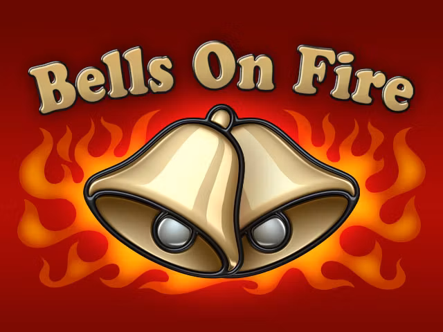 Bells on Fire