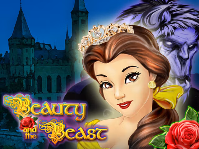 Beauty and the Beast