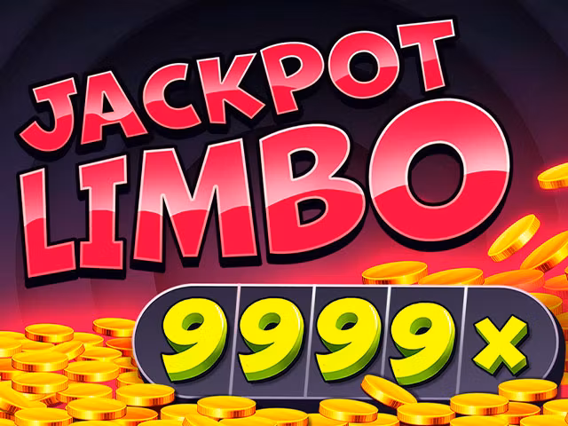 Jackpot Limbo