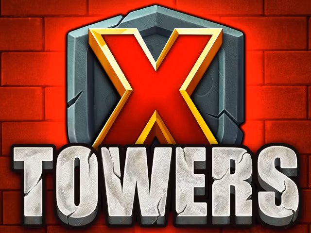 X Towers