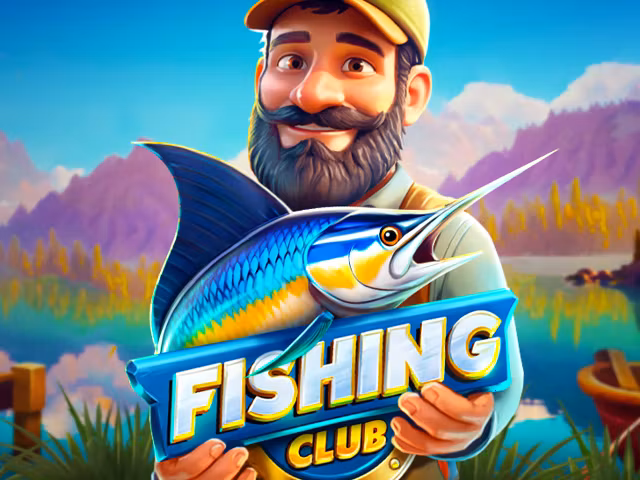 Fishing Club