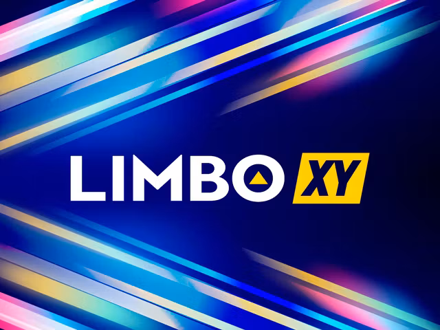 Limbo XY
