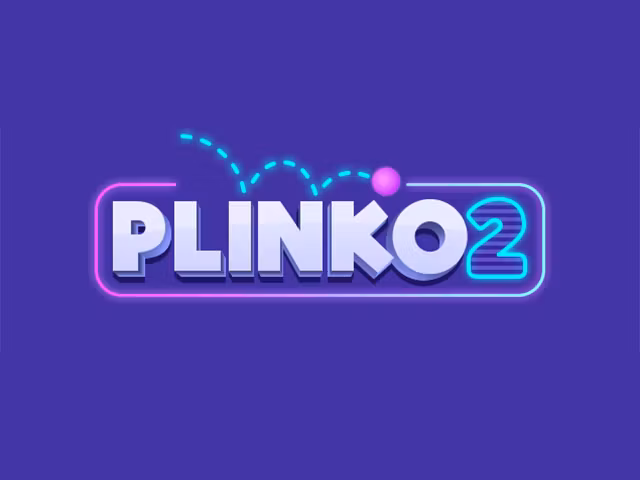Plinko 2