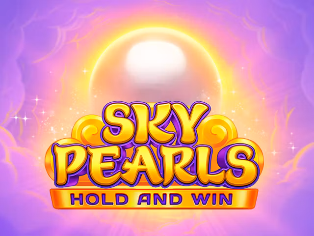 Sky Pearls