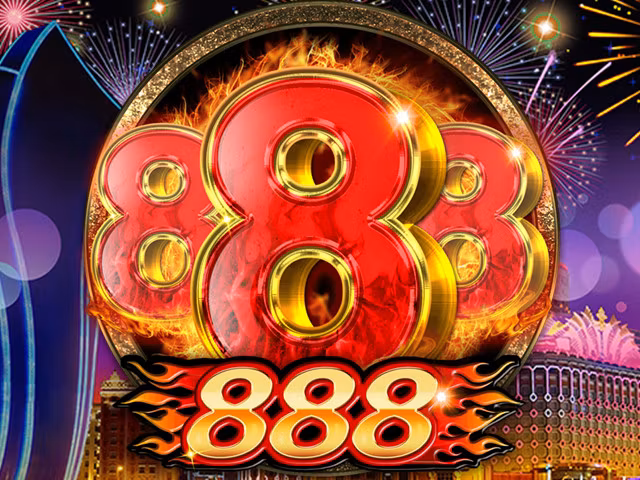 888