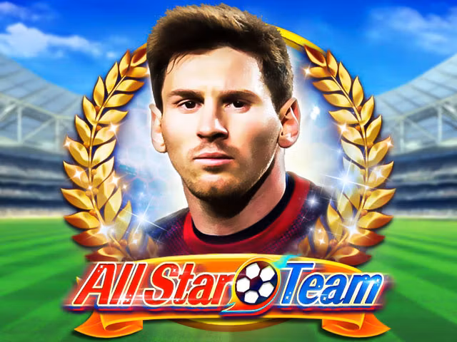 All Star Team