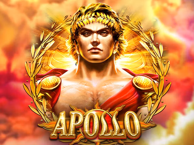 Apollo