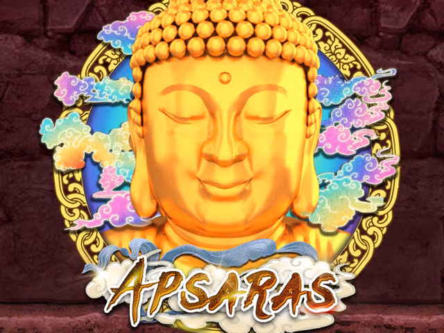 Apsaras