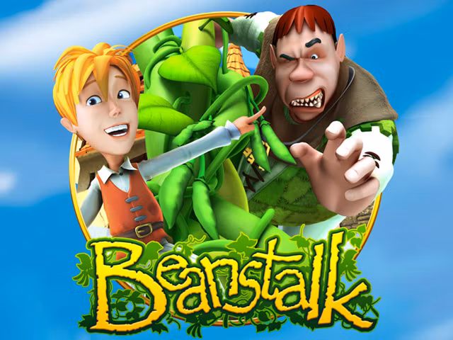 Beanstalk
