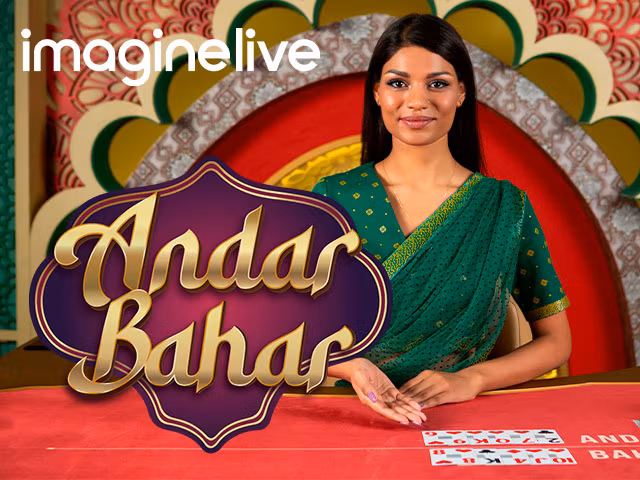 Andar Bahar