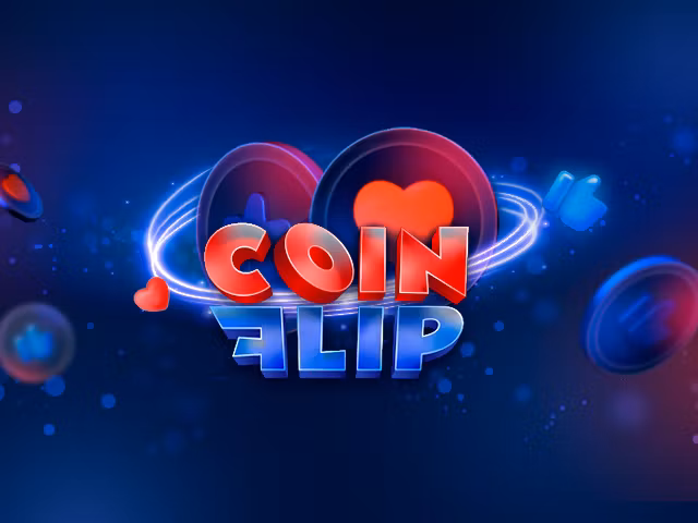Coin Flip