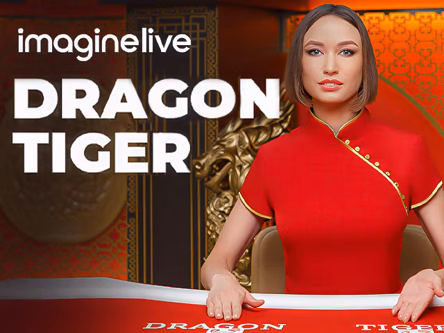 Dragon Tiger