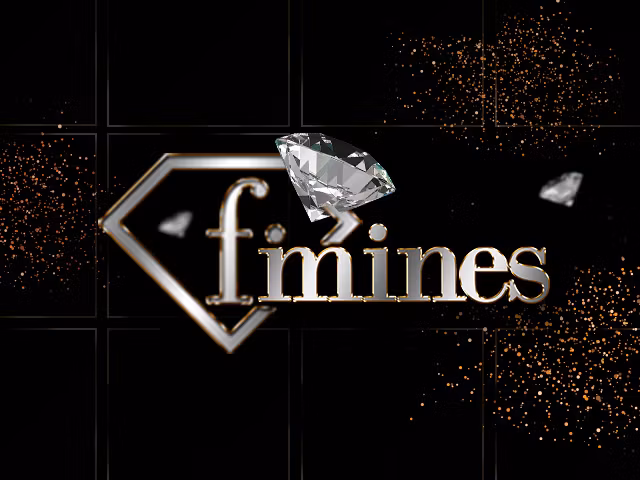 F Mines