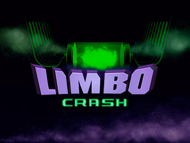 Limbo Crash