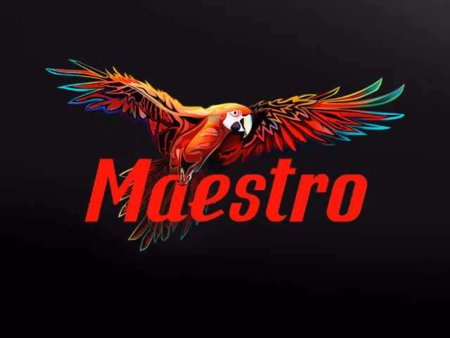 Maestro