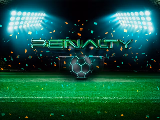 Penalty