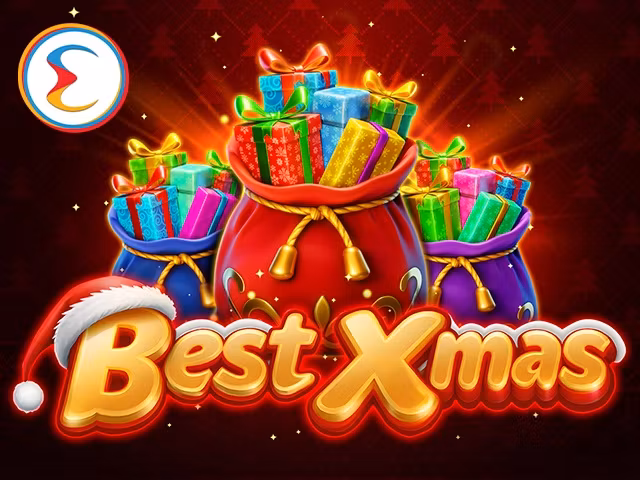 Best XMas