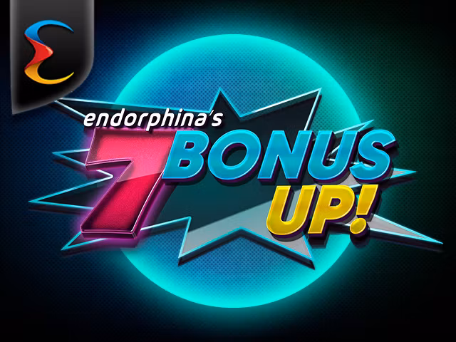 7 Bonus Up!