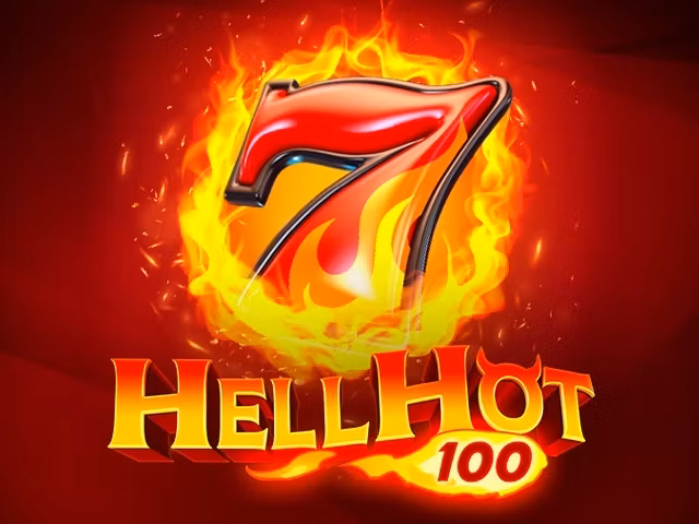 Hell Hot 100