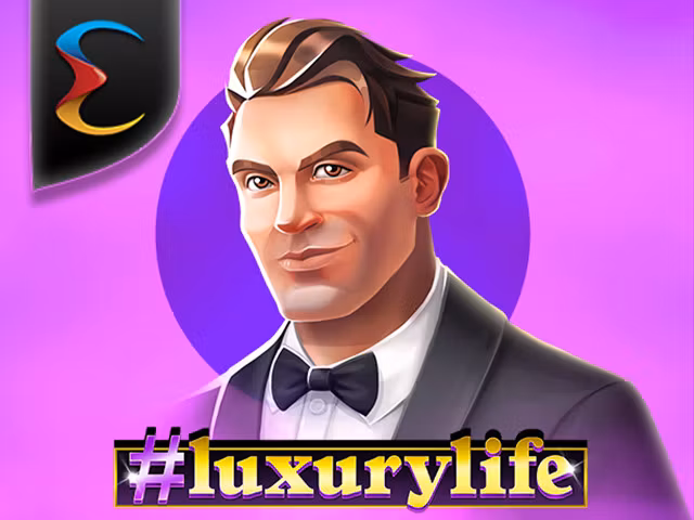 #luxurylife