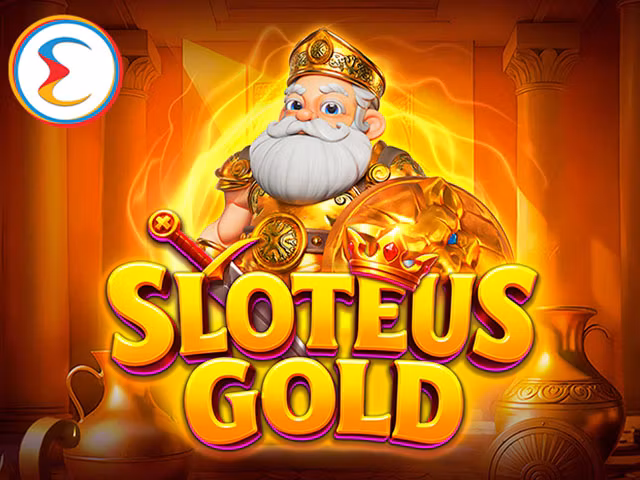Sloteus Gold