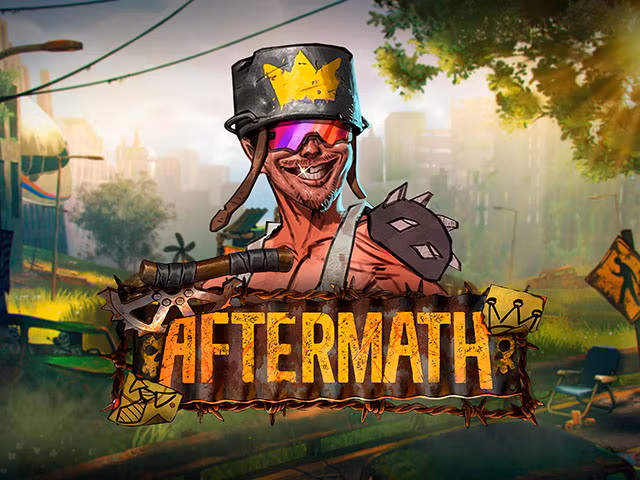Aftermath